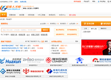 �����˲žW